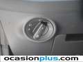 Skoda Kodiaq 2.0TDI AB tech Ambition 4x2 DSG 110kW Gris - thumbnail 21