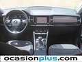 Skoda Kodiaq 2.0TDI AB tech Ambition 4x2 DSG 110kW Gris - thumbnail 6