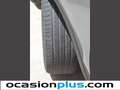 Skoda Kodiaq 2.0TDI AB tech Ambition 4x2 DSG 110kW Gris - thumbnail 33