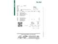 Skoda Kodiaq 2.0TDI AB tech Ambition 4x2 DSG 110kW Gris - thumbnail 16