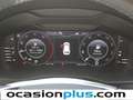 Skoda Kodiaq 2.0TDI AB tech Ambition 4x2 DSG 110kW Gris - thumbnail 19