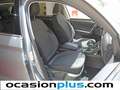 Skoda Kodiaq 2.0TDI AB tech Ambition 4x2 DSG 110kW Gris - thumbnail 14