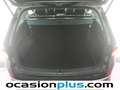 Skoda Kodiaq 2.0TDI AB tech Ambition 4x2 DSG 110kW Gris - thumbnail 15