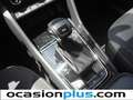 Skoda Kodiaq 2.0TDI AB tech Ambition 4x2 DSG 110kW Gris - thumbnail 5