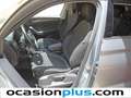 Skoda Kodiaq 2.0TDI AB tech Ambition 4x2 DSG 110kW Gris - thumbnail 9