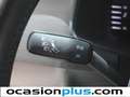 Skoda Kodiaq 2.0TDI AB tech Ambition 4x2 DSG 110kW Gris - thumbnail 22