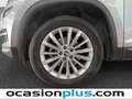 Skoda Kodiaq 2.0TDI AB tech Ambition 4x2 DSG 110kW Gris - thumbnail 34