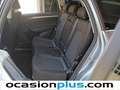 Skoda Kodiaq 2.0TDI AB tech Ambition 4x2 DSG 110kW Gris - thumbnail 10