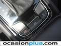 Skoda Kodiaq 2.0TDI AB tech Ambition 4x2 DSG 110kW Gris - thumbnail 32