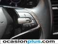Skoda Kodiaq 2.0TDI AB tech Ambition 4x2 DSG 110kW Gris - thumbnail 25