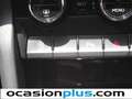 Skoda Kodiaq 2.0TDI AB tech Ambition 4x2 DSG 110kW Gris - thumbnail 31