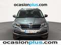 Skoda Kodiaq 2.0TDI AB tech Ambition 4x2 DSG 110kW Gris - thumbnail 11