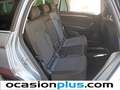 Skoda Kodiaq 2.0TDI AB tech Ambition 4x2 DSG 110kW Gris - thumbnail 13
