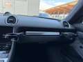 Porsche Cayman 718 Cayman GTS PDK Blau - thumbnail 18