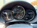 Porsche Cayman 718 Cayman GTS PDK Blau - thumbnail 14