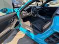 Porsche Cayman 718 Cayman GTS PDK Blau - thumbnail 13