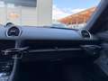 Porsche Cayman 718 Cayman GTS PDK Blau - thumbnail 17