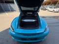Porsche Cayman 718 Cayman GTS PDK Blau - thumbnail 9