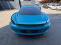Porsche Cayman 718 Cayman GTS PDK Blau - thumbnail 8