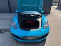 Porsche Cayman 718 Cayman GTS PDK Blau - thumbnail 4