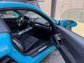 Porsche Cayman 718 Cayman GTS PDK Blau - thumbnail 12