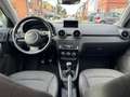 Audi A1 A1 1.0 TFSI ultra Sportback (met garantie) Biały - thumbnail 4