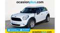MINI One Countryman D Blanco - thumbnail 1