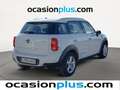 MINI One Countryman D Blanco - thumbnail 3