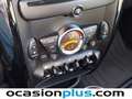 MINI One Countryman D Blanco - thumbnail 28