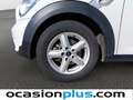 MINI One Countryman D Blanco - thumbnail 31