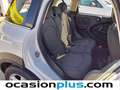 MINI One Countryman D Blanco - thumbnail 13