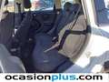 MINI One Countryman D Blanco - thumbnail 8