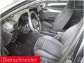 CUPRA Leon SP 1.5 TSI eHybrid AHK EDGE DINAMICA eHECK Grau - thumbnail 3