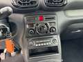 Citroen C3 Picasso 1.6 VTi Color Selection / Airco / 1ste Eigenaar / Zwart - thumbnail 24