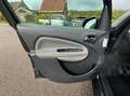 Citroen C3 Picasso 1.6 VTi Color Selection / Airco / 1ste Eigenaar / Black - thumbnail 15