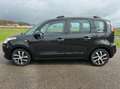 Citroen C3 Picasso 1.6 VTi Color Selection / Airco / 1ste Eigenaar / Negro - thumbnail 4