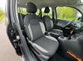 Citroen C3 Picasso 1.6 VTi Color Selection / Airco / 1ste Eigenaar / Black - thumbnail 2