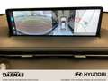 Genesis GV70 GV70 2.2D AWD Sport Technik + Komfort 21 Zoll Noir - thumbnail 16