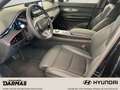 Genesis GV70 GV70 2.2D AWD Sport Technik + Komfort 21 Zoll Чёрный - thumbnail 11