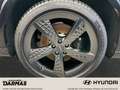 Genesis GV70 GV70 2.2D AWD Sport Technik + Komfort 21 Zoll Noir - thumbnail 10