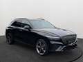 Genesis GV70 GV70 2.2D AWD Sport Technik + Komfort 21 Zoll Schwarz - thumbnail 4