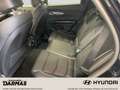 Genesis GV70 GV70 2.2D AWD Sport Technik + Komfort 21 Zoll Чёрный - thumbnail 12
