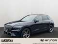 Genesis GV70 GV70 2.2D AWD Sport Technik + Komfort 21 Zoll Noir - thumbnail 1