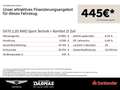 Genesis GV70 GV70 2.2D AWD Sport Technik + Komfort 21 Zoll Schwarz - thumbnail 2