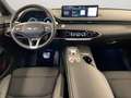 Genesis GV70 GV70 2.2D AWD Sport Technik + Komfort 21 Zoll Schwarz - thumbnail 13