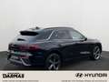 Genesis GV70 GV70 2.2D AWD Sport Technik + Komfort 21 Zoll Noir - thumbnail 6