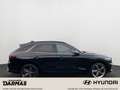 Genesis GV70 GV70 2.2D AWD Sport Technik + Komfort 21 Zoll Чёрный - thumbnail 5
