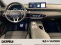 Genesis GV70 GV70 2.2D AWD Sport Technik + Komfort 21 Zoll Noir - thumbnail 13