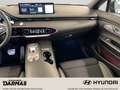 Genesis GV70 GV70 2.2D AWD Sport Technik + Komfort 21 Zoll Чёрный - thumbnail 14