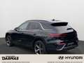 Genesis GV70 GV70 2.2D AWD Sport Technik + Komfort 21 Zoll Noir - thumbnail 8